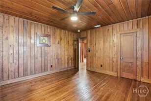 1010 E 31st St, Savannah, GA 31401 - Photo 69
