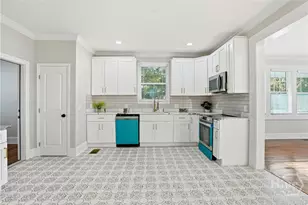 1010 E 31st St, Savannah, GA 31401 - Photo 21