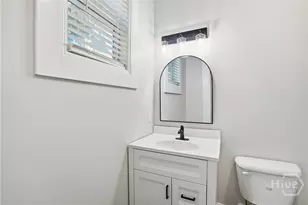 1010 E 31st St, Savannah, GA 31401 - Photo 41