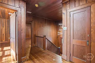 1010 E 31st St, Savannah, GA 31401 - Photo 57