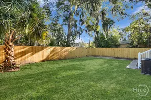 1010 E 31st St, Savannah, GA 31401 - Photo 45