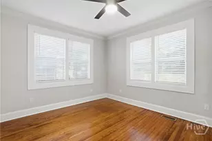 1010 E 31st St, Savannah, GA 31401 - Photo 15