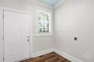 1010 E 31st St, Savannah, GA 31401 - Photo 43