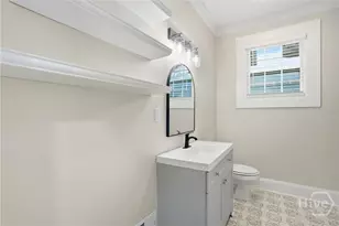 1010 E 31st St, Savannah, GA 31401 - Photo 39