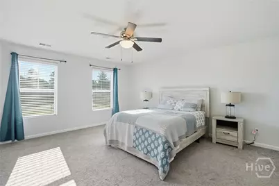 27 Spicebush Circle, Bloomingdale, GA 31302 - Photo 15
