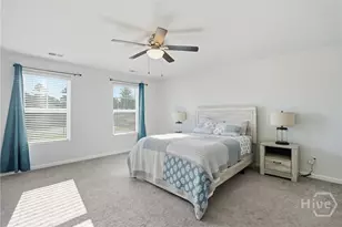 27 Spicebush Cir, Bloomingdale, GA 31302 - Photo 15