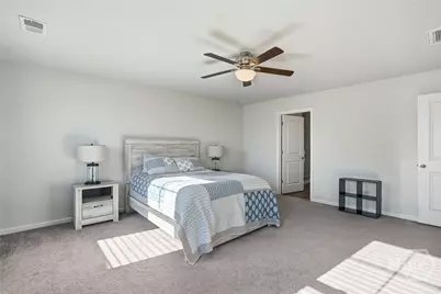 27 Spicebush Circle, Bloomingdale, GA 31302 - Photo 17
