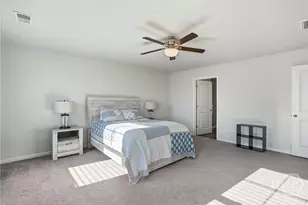 27 Spicebush Cir, Bloomingdale, GA 31302 - Photo 17