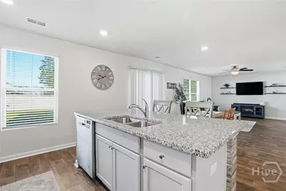 27 Spicebush Circle, Bloomingdale, GA 31302 - Photo 11