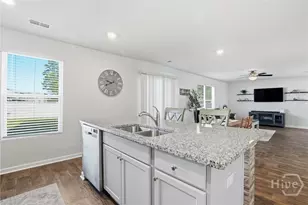 27 Spicebush Cir, Bloomingdale, GA 31302 - Photo 11