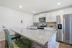 27 Spicebush Cir, Bloomingdale, GA 31302 - Photo 9