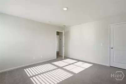 27 Spicebush Circle, Bloomingdale, GA 31302 - Photo 21