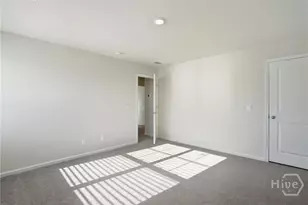27 Spicebush Cir, Bloomingdale, GA 31302 - Photo 21