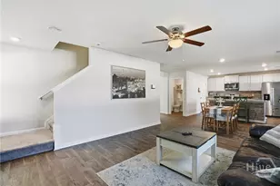 27 Spicebush Cir, Bloomingdale, GA 31302 - Photo 3