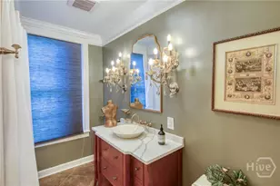 214 E Liberty St, Savannah, GA 31401 - Photo 29