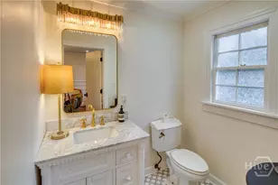 214 E Liberty St, Savannah, GA 31401 - Photo 15
