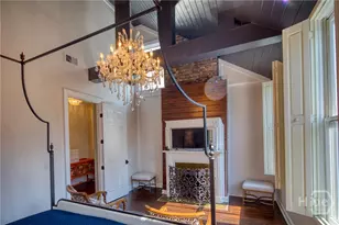 214 E Liberty St, Savannah, GA 31401 - Photo 21