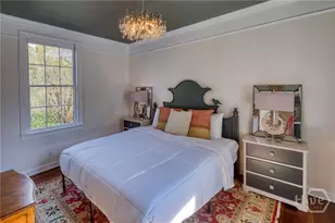 214 E Liberty St, Savannah, GA 31401 - Photo 25