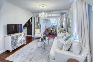 214 E Liberty St, Savannah, GA 31401 - Photo 9