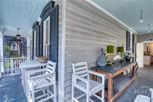 214 E Liberty St, Savannah, GA 31401 - Photo 37