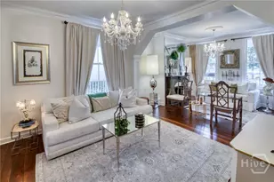 214 E Liberty St, Savannah, GA 31401 - Photo 7