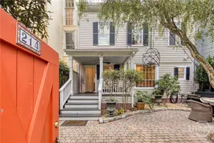 214 E Liberty St, Savannah, GA 31401 - Photo 35