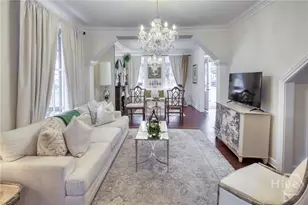 214 E Liberty St, Savannah, GA 31401 - Photo 13