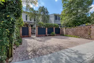 214 E Liberty St, Savannah, GA 31401 - Photo 33