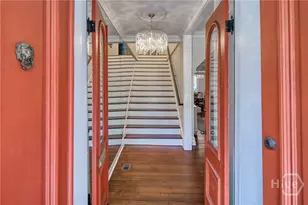 214 E Liberty St, Savannah, GA 31401 - Photo 5