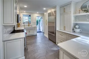 214 E Liberty St, Savannah, GA 31401 - Photo 17