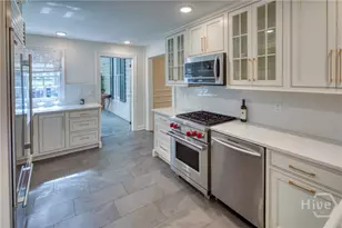 214 E Liberty St, Savannah, GA 31401 - Photo 19