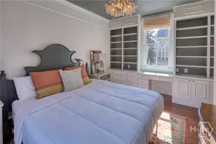 214 E Liberty St, Savannah, GA 31401 - Photo 27