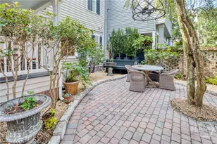 214 E Liberty St, Savannah, GA 31401 - Photo 31
