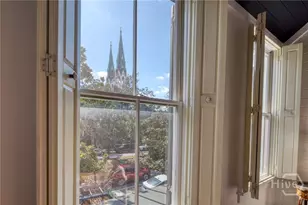 214 E Liberty St, Savannah, GA 31401 - Photo 23