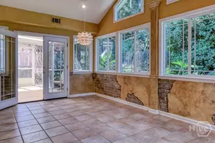 21 Piper's Pond Ln, Savannah, GA 31404 - Photo 23