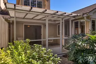 21 Piper's Pond Ln, Savannah, GA 31404 - Photo 55