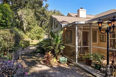 21 Pipers Pond Lane, Savannah, GA 31404 - Photo 53