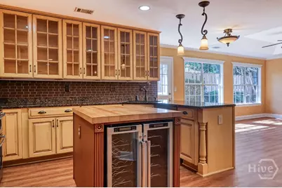 21 Pipers Pond Lane, Savannah, GA 31404 - Photo 19