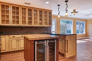 21 Piper's Pond Ln, Savannah, GA 31404 - Photo 19