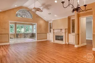 21 Piper's Pond Ln, Savannah, GA 31404 - Photo 9