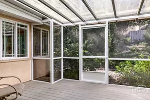 21 Piper's Pond Ln, Savannah, GA 31404 - Photo 41