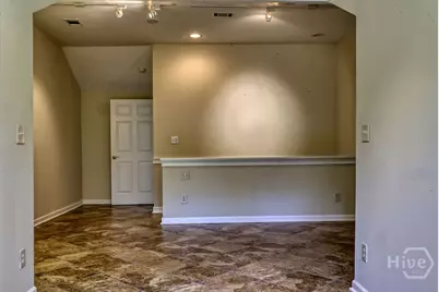 21 Pipers Pond Lane, Savannah, GA 31404 - Photo 47