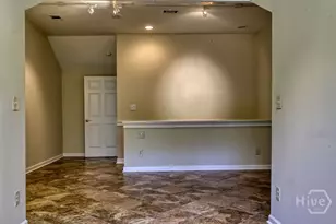21 Piper's Pond Ln, Savannah, GA 31404 - Photo 47