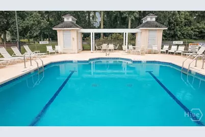 21 Pipers Pond Lane, Savannah, GA 31404 - Photo 61