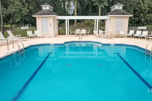 21 Piper's Pond Ln, Savannah, GA 31404 - Photo 61