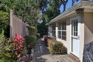 21 Piper's Pond Ln, Savannah, GA 31404 - Photo 59