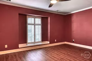 21 Piper's Pond Ln, Savannah, GA 31404 - Photo 35