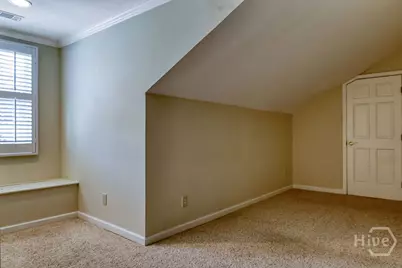 21 Pipers Pond Lane, Savannah, GA 31404 - Photo 51