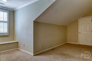21 Piper's Pond Ln, Savannah, GA 31404 - Photo 51