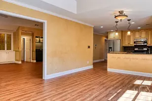 21 Piper's Pond Ln, Savannah, GA 31404 - Photo 15